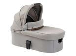 Chicco Liegewanne , Beige , Textil , 45x77x59 cm , UV 50+ , Baby On Tour, Kinderwagen, Kinderwagenzubehör, Sonstiges Kinderwagenzubehör