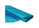 Uni-Satin "Gala", türkis