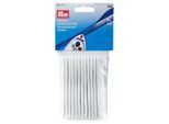 Prym Paspelvlies zum Aufbügeln, Kordelstärke: 6 mm Ø, Länge: 5 m