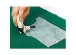 Prym Parallelkopierrad "Multi" mit ergonomisch geformtem Design