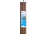 Prym "Ruler Rack" Lineal Organizer