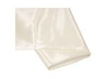 Uni-Satin "Gala", champagner