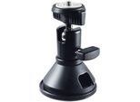 Festool Magnetkugelkopf MA KAL
