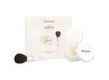 Douglas Collection - Make-Up skin augmenting powder set Sets & Paletten 1 Stück