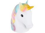 Tischleuchte Unicorn max. 1 Watt