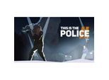 This Is the Police 2