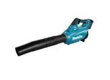 Akku-Laubbläser Makita UB001G 40V - mit Akku 40V/ 4 Ah