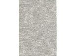Xxxl Webteppich , Hellgrau , Textil , Uni , rechteckig , 200x290 cm , Reach, Oeko-Tex® Standard 100 , für Fußbodenheizung geeignet , Teppiche Und Böden, Teppiche, Webteppiche