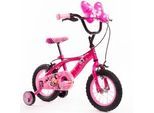 Xxxl Kinderfahrrad , Pink , Metall , 54x84.5x73.5 cm , unisex , Freizeit & Co, Sport & Fitness, Fahrräder, Kinderfahrräder