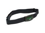 Xxxl Gewichthebergürtel , Schwarz , Kunststoff , 3x1.3x30.5 cm , Freizeit & Co, Sport & Fitness, Krafttraining