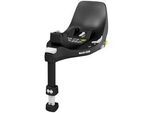 Maxi-Cosi Isofixstation , Schwarz , Kunststoff , 40x70x45 cm , ECE R 129 i-Size , Baby On Tour, Kindersitze, Isofix-stationen