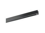Fischer & Honsel Schienensystem 100 Cm , Metall , 100 cm , Lampen & Leuchten, Innenbeleuchtung, Schienensysteme