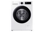Samsung Waschmaschine »WW5000«, 1400 U/min U/min