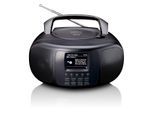Lenco Radio