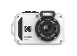 Kodak Outdoor-Kamera