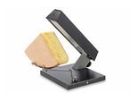 Raclette »TTM Party«, 600 W
