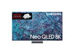 Samsung Fernseher »QE65QN900DTXZU«, 8K