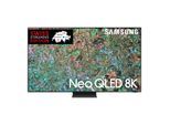 Samsung Fernseher »QE85QN800DTXZU«, 8K
