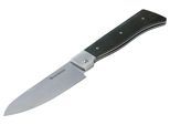 Kochmesser »Messermeister Adventure Chef«, (1 tlg.)