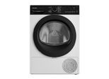 Grundig Tumbler »Grundig Wäschetrockner GTR5100, 8kg, A+++, weiss«, 8 kg