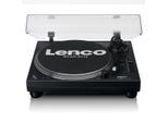Lenco Plattenspieler