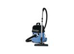 Numatic Bodenstaubsauger »Charles CVC370«, 1200 W, mit Beutel