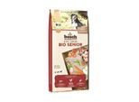 bosch BIO Senior Hühnchen + Preiselbeere 11,5 kg