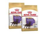 ROYAL CANIN Labrador Adult Sterilisiert 2x12 kg
