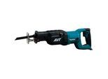 Makita Elektronik-Pendelhub-Reciprosäge JR3070CT
