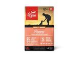 Orijen Small Breed Puppy Huhn, Truthahn & Fisch 1.8 kg