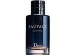 DIOR - Sauvage – Zitrus- und Vanillenoten Eau de Parfum 60 ml Herren