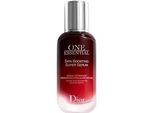 DIOR - One Essential Boosting Serum Feuchtigkeitsserum 50 ml