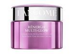 Lancôme - Rénergie Multi-Glow Tagescreme 50 ml