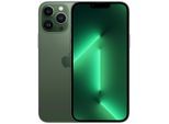 iPhone 13 Pro 1000GB - Alpingrün - Ohne Vertrag