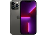 iPhone 13 Pro 256GB - Graphit - Ohne Vertrag