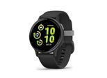 Smartwatch Garmin GPS Vivoactive 5