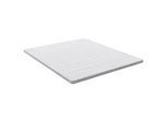 Topper Premium Visco ca. 160x200cm