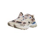 Axel Arigato Sneaker - Sphere Runner - Gr. 40 (EU) - in Bunt - für Damen