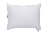 Sleeptex Polster , Weiß , Textil , Füllung: Federn, Daunen , 70x90 cm , Textiles Vertrauen - Oeko-Tex® , Heimtextilien, Kopfpolster & Bettdecken, Kopfkissen, Kopfpolster