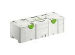Festool Systainer3 SYS3 XXL 237