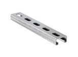fischer Montageschiene FUS 21/2,5 - 6000