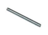 fischer Gewindestange G M12 - 3000