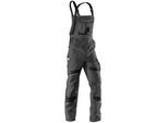 Kübler Latzhose Activiq 50