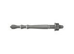fischer Highbond-Anker FHB II-A L M 10 x 95/100 A4