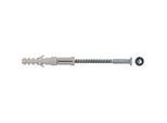 fischer Justierdübel S 10 J 75 S
