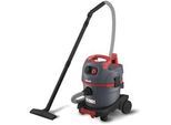 Starmix Handwerkersauger (Nass/Trocken) NSG uClean ADL-1420 EHP