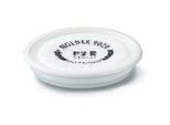 Moldex Partikelfilter 9020 P2 R f.Serie 7000+9000 EN143:2000+A1:2006