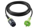 Festool Gummikabel plug it-Kabel H05 RN-F-5,5