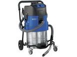 Nilfisk Flüssigkeitssauger Attix 751-11