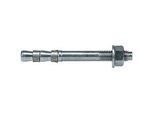 fischer Express-Anker EXA 12/35 gvz